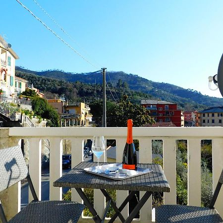 Vacanze In Villa, Levanto Zewnętrze zdjęcie